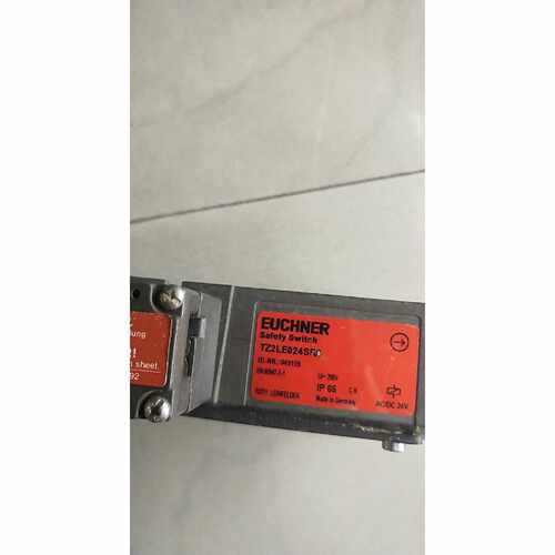 【请询价】拆机正品TZ2LE024SR6现货*