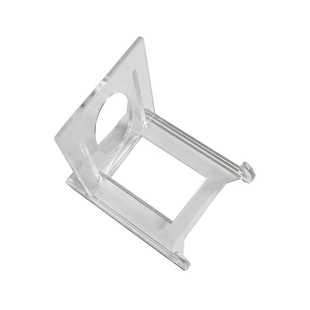 通用支架卡砖活动可调节展示架评级卡夹万智牌球星卡游戏王宝可梦