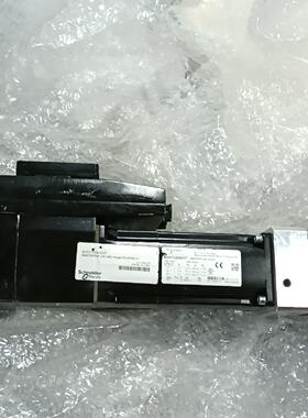询SCHNEIDER BMI0702S0005 PLQE080