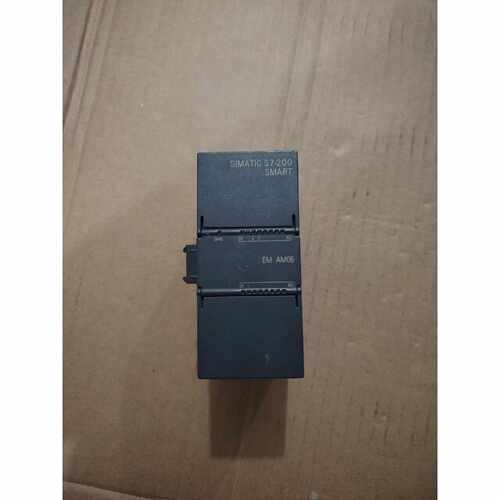 溢价-S7-200 SMART模块6ES7 288-3AM0