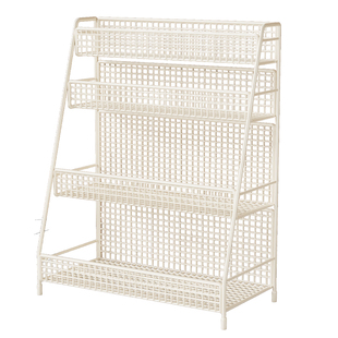 超市收银吧台前口香糖槟榔小货架网红饮料小食品玩具台面展示架柜