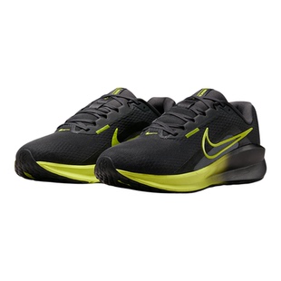 Nike/耐克正品Downshifter 13男士减震时尚低帮跑步鞋FD6454-016