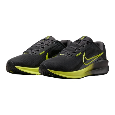 Nike/耐克正品Downshifter 13男士减震时尚低帮跑步鞋FD6454-016