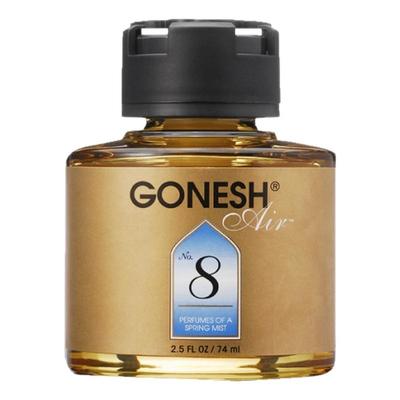 特价日本进口正车载香水买五送一