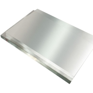 45号钢板模具钢材S136 DC53圆棒p20光板H13精板cr12mov淬火料40cr