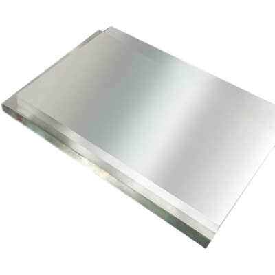 45号钢板模具钢材S136 DC53圆棒p20光板H13精板cr12mov淬火料40cr