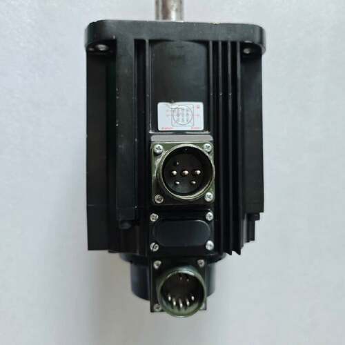 原装正品MS1H3-18C15CD-T334R 汇川1.8kw伺服电现货议价