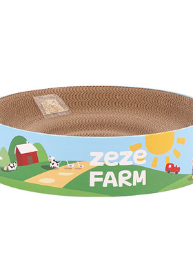 zeze清仓特惠|正品猫窝玩具用品