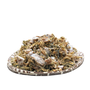 浙江绍兴笋干菜正宗笋丝梅干菜干货特级无沙优质农家自制土特产