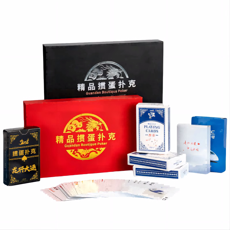 单据定制二联三联合同票据开单