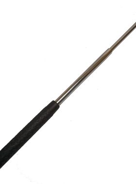 防身武器甩棍野人谷战术弯断包赔