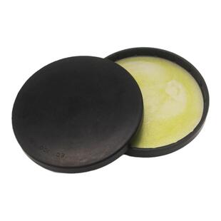 减速机油封盖耐油防尘外径30-50轴承齿轮箱EC/VK油封端盖闷盖油封