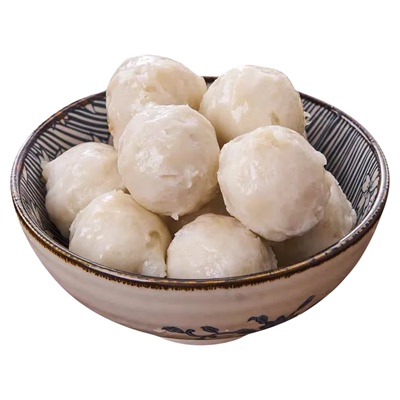 探味岛墨鱼丸海鲜火锅烧烤食材