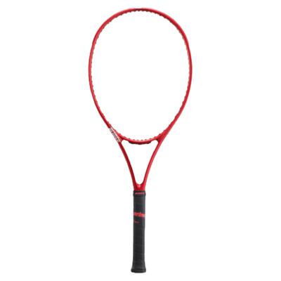 日本代购prince王子网球拍