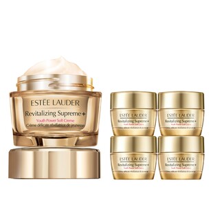 【38现货速发】雅诗兰黛面霜智妍胶原霜乳霜款 抗老抗皱紧致淡纹