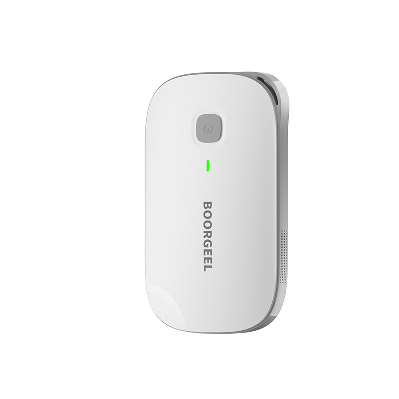 【顺丰包邮】2026新款随身wifi6移动无线wifi4g全国通用高速流量免插卡wilf5宿舍租房车载户外家用旅游便携