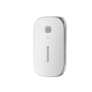 【顺丰包邮】2026新款随身wifi6移动无线wifi4g全国通用高速流量免插卡wilf5宿舍租房车载户外家用旅游便携