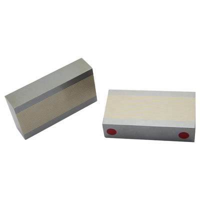 包邮高精密磨床V型粗目过磁器
