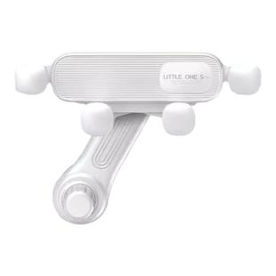 适用五菱缤果车载手机支架2023款出风口23导航宾果固定2025新款