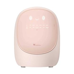 【鹅蛋】小天鹅0.5KG迷你内衣裤洗烘一体母婴全自动小洗衣机