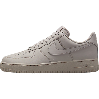 Nike/耐克正品2025秋季款男士透气运动耐磨板鞋IH1698-001