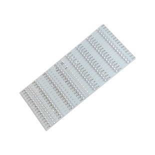 适用TCL Q65H8800S-CUDS L65H8800A-CFL灯条4C-LB6508-YHEX2背光