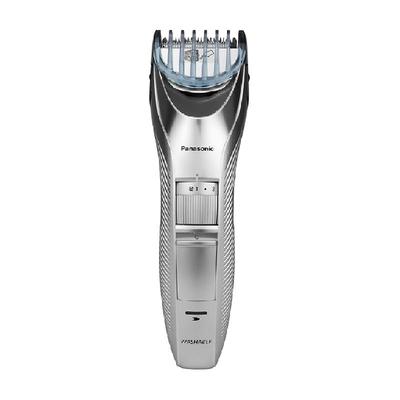 松下自己剪电推子神器理发器