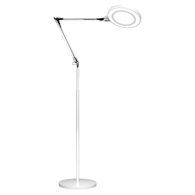 孩视宝客厅卧室书房全光谱落地灯