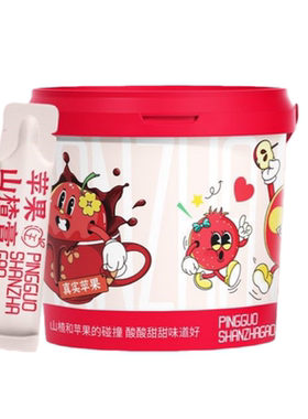 滋补养生膏纯梨膏苹果山楂膏
