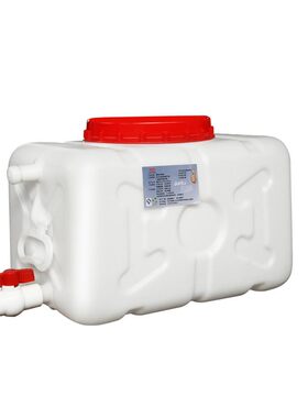 储水箱塑料多种容量塑料水桶