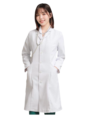 护理部高端医生服护理部主任