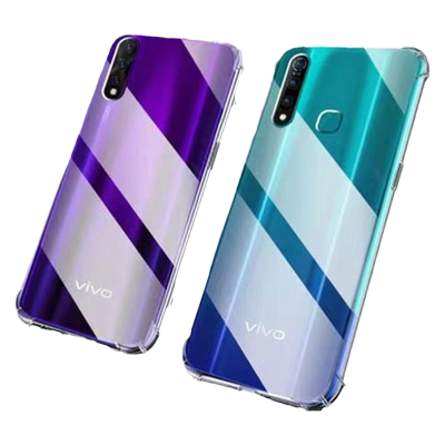 vivoz5手机壳vivoz6新款z3硅胶z1