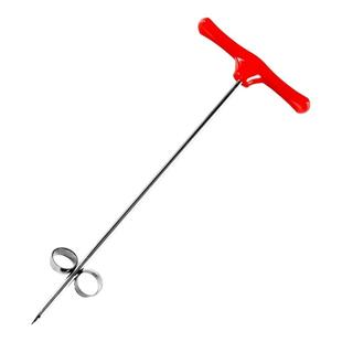 厨房创意螺卷器卷花器螺旋卷切削黄瓜神器旋转刀萝卜雕花拼盘工具