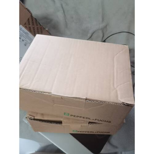 倍加福编码器ENA58PL-S06SA5-1213B17-R—议价