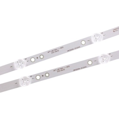 创维32X632K5C灯条原装品质