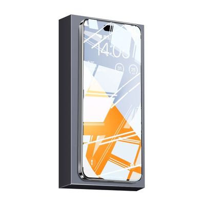 [360度防窥膜]适用苹果