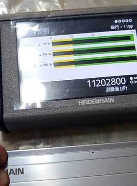 【议价-可维修】LC483 4X3 工控备件 工业自动化配件 /均有货