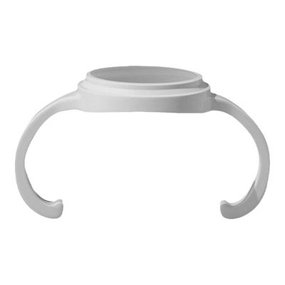 安配贝亲第三代吸管配件重力球