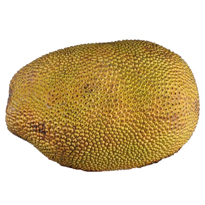 【顺丰到家】印尼红肉菠萝蜜新鲜应季热带水果香甜脆爽包邮