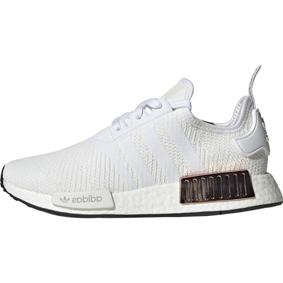 Adidas/阿迪达斯正品三叶草NMD_