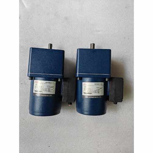 询价下单精研40W减速电机90YS40GY22/90GK50H/90