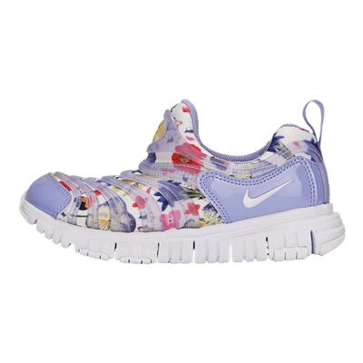 NIKE耐克小童鞋NIKE DYNAMO FREESE(PS)运动休闲鞋IQ0809-500