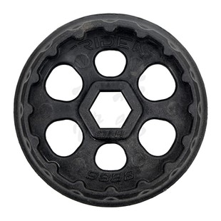 瑞宜达RIDEA中轴工具BB86/BB386自行车68mm五通BSA24中轴工具