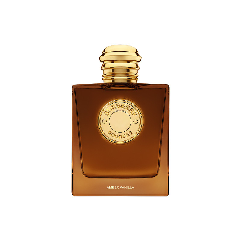 【新品上市】BURBERRY博柏利女神鎏光香水琥珀美食调送礼女 光博实拍商品图
