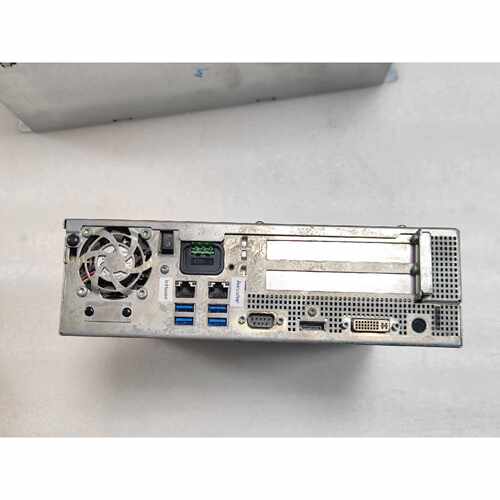 询价-IPC627D工控机6AG41312DG100AX可维修