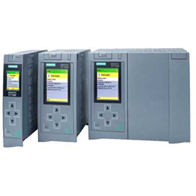 议价西门子PLC模块CPU1511-1PN 1513-1PN 1515-2PN 1511C-1 1512C