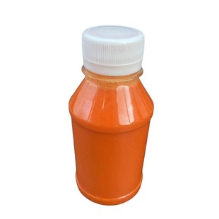 活鱼运输丁香酚鱼用丁香油鱼用渔夫宝鱼用水产专用ms222病鱼救治