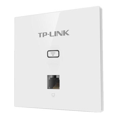 tplink全屋WiFi覆盖无线ap面板