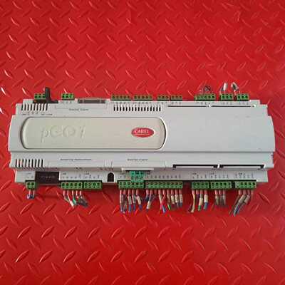议价-卡乐CAREL控制器PCO1000CM0品