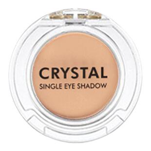 王霏霏同款！tonymoly托尼魅力单色眼影盘打底提亮哑光卧蚕m21